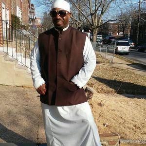 Meet your Posher, Radee